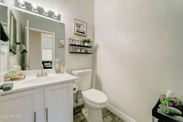 10809 E BOSTON Street, Apache Junction, AZ 85120
