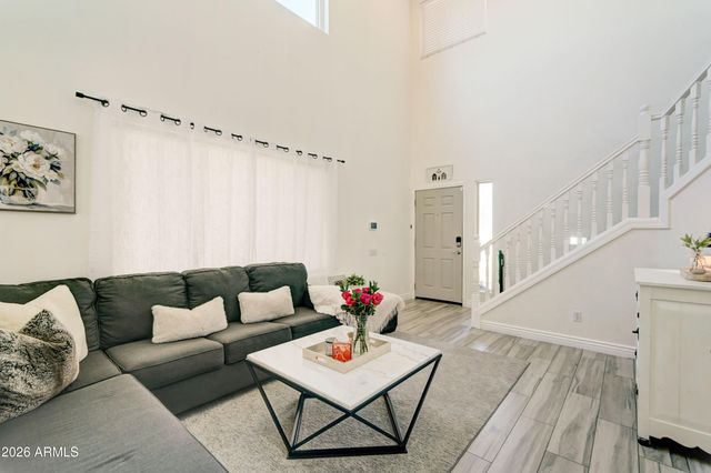 10809 E BOSTON Street, Apache Junction, AZ 85120