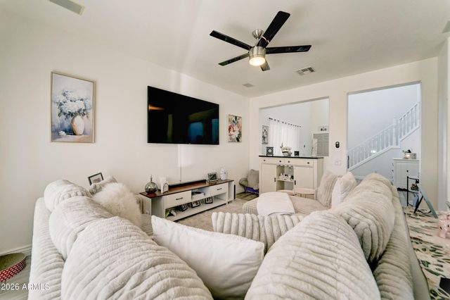 10809 E BOSTON Street, Apache Junction, AZ 85120