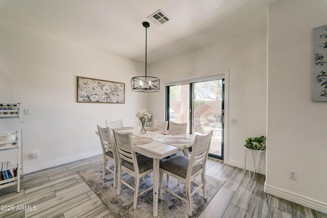 10809 E BOSTON Street, Apache Junction, AZ 85120