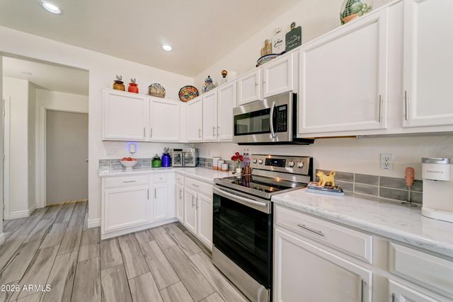 10809 E BOSTON Street, Apache Junction, AZ 85120