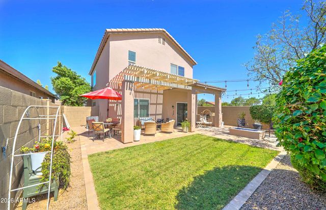 10809 E BOSTON Street, Apache Junction, AZ 85120
