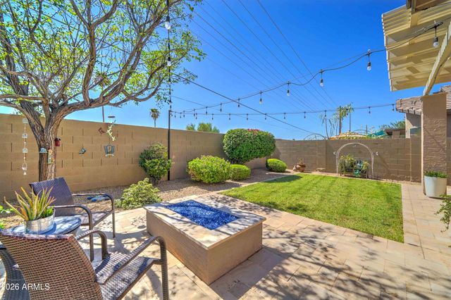 10809 E BOSTON Street, Apache Junction, AZ 85120