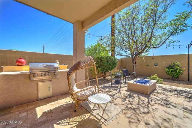 10809 E BOSTON Street, Apache Junction, AZ 85120