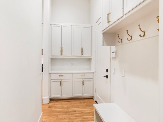 4024 Chatham Lane, Houston, TX 77027