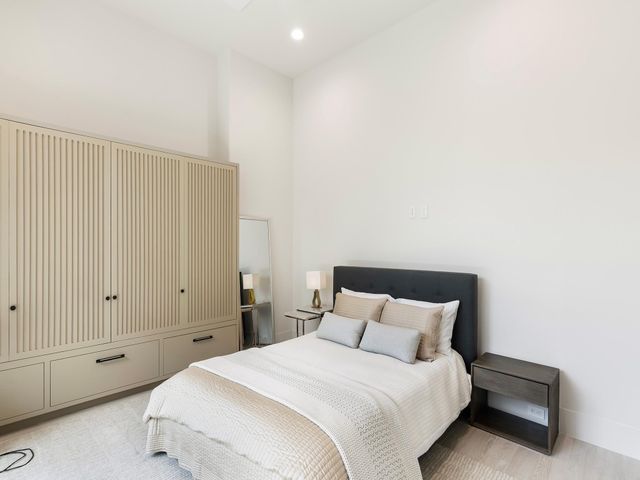 4024 Chatham Lane, Houston, TX 77027