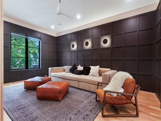 4024 Chatham Lane, Houston, TX 77027