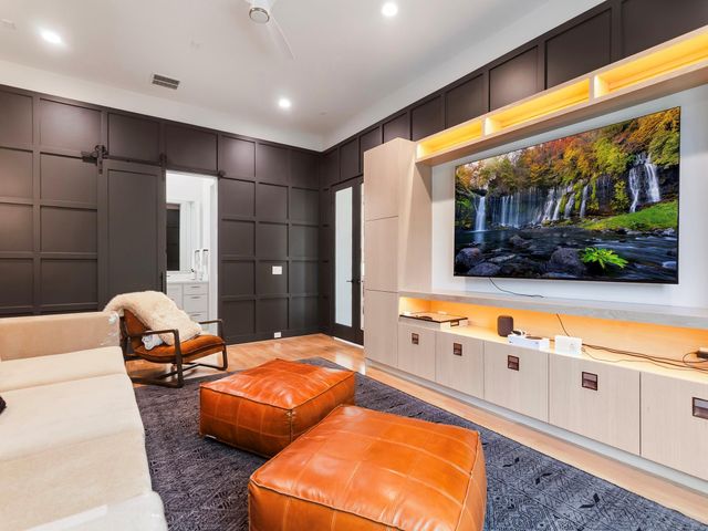 4024 Chatham Lane, Houston, TX 77027