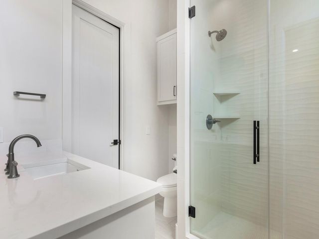 4024 Chatham Lane, Houston, TX 77027