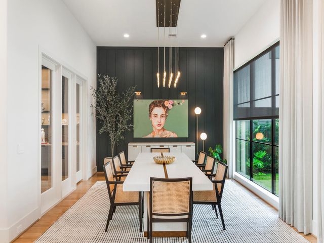 4024 Chatham Lane, Houston, TX 77027