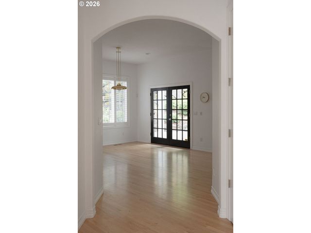 9149 Nw MCKENNA Dr, Portland, OR 97229