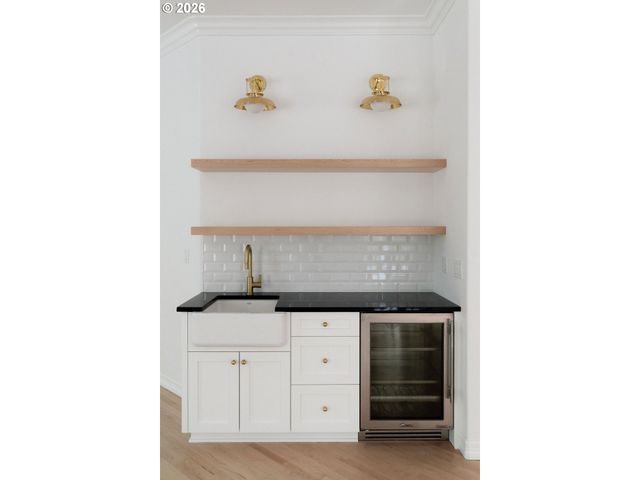 9149 Nw MCKENNA Dr, Portland, OR 97229