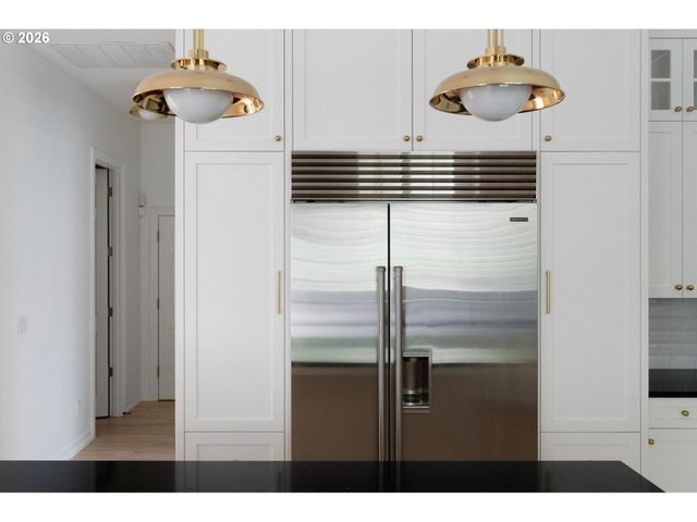 9149 Nw MCKENNA Dr, Portland, OR 97229