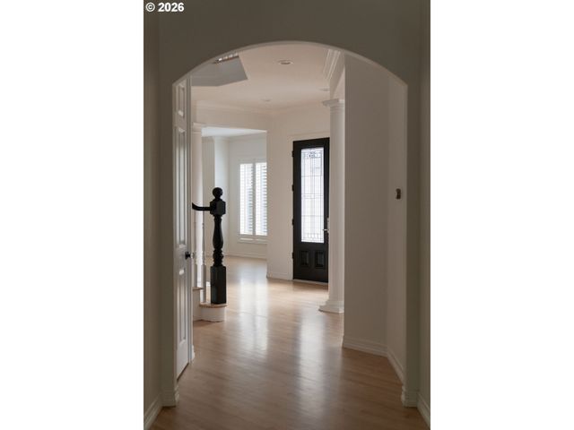 9149 Nw MCKENNA Dr, Portland, OR 97229