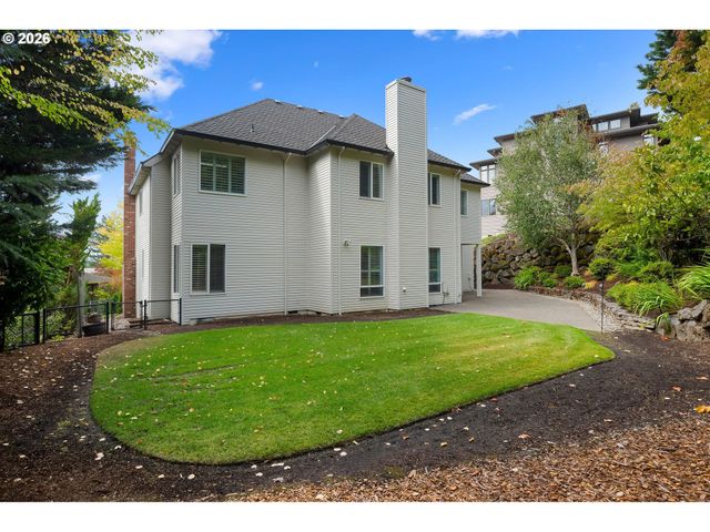 9149 Nw MCKENNA Dr, Portland, OR 97229