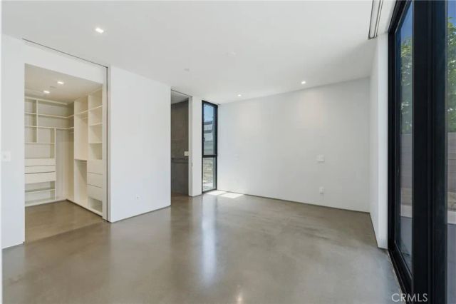 762 Rosecrans, Manhattan Beach, CA 90266