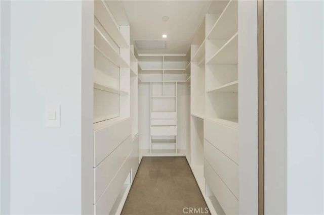 762 Rosecrans, Manhattan Beach, CA 90266