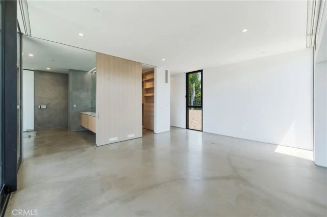 762 Rosecrans, Manhattan Beach, CA 90266