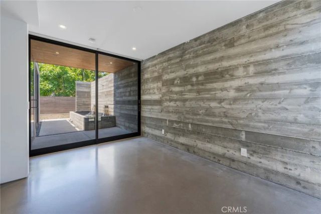 762 Rosecrans, Manhattan Beach, CA 90266