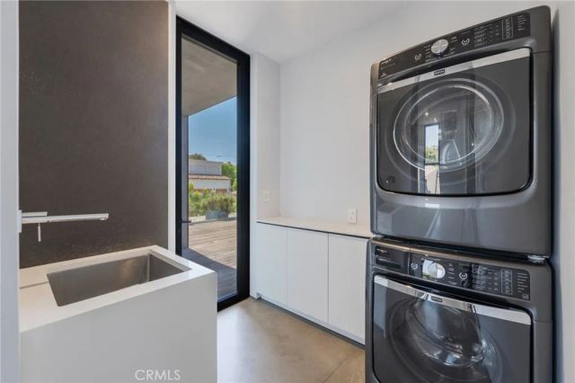 762 Rosecrans, Manhattan Beach, CA 90266