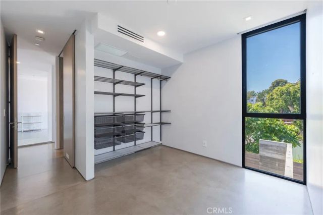 762 Rosecrans, Manhattan Beach, CA 90266