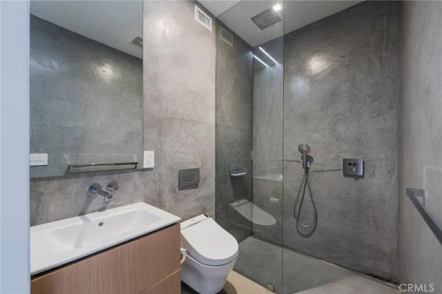 762 Rosecrans, Manhattan Beach, CA 90266