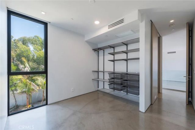 762 Rosecrans, Manhattan Beach, CA 90266