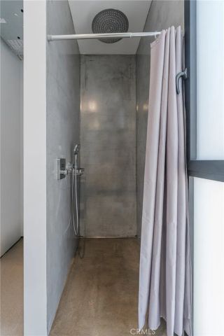 762 Rosecrans, Manhattan Beach, CA 90266