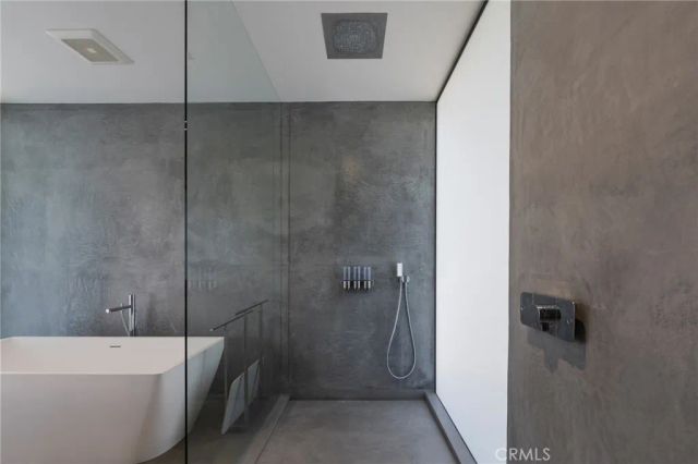 762 Rosecrans, Manhattan Beach, CA 90266