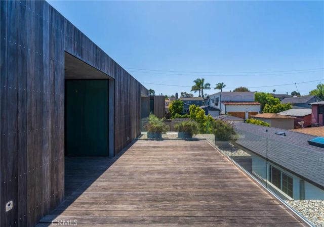 762 Rosecrans, Manhattan Beach, CA 90266