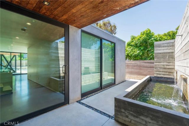 762 Rosecrans, Manhattan Beach, CA 90266