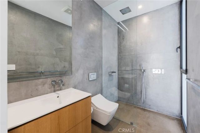 762 Rosecrans, Manhattan Beach, CA 90266