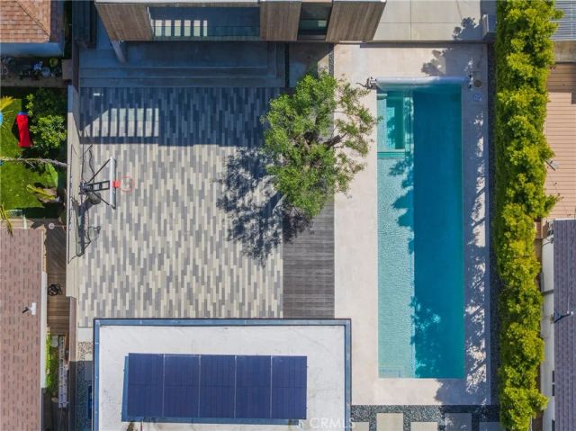 762 Rosecrans, Manhattan Beach, CA 90266