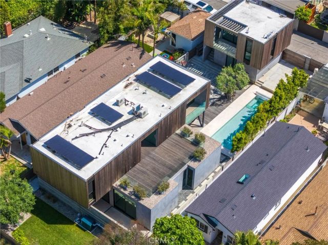 762 Rosecrans, Manhattan Beach, CA 90266