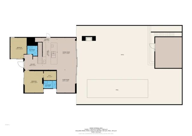 762 Rosecrans, Manhattan Beach, CA 90266