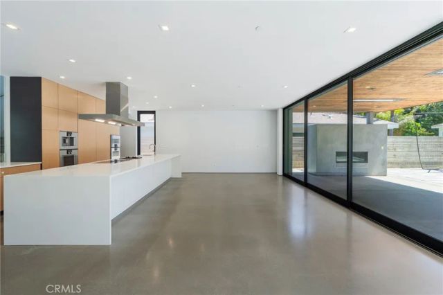 762 Rosecrans, Manhattan Beach, CA 90266