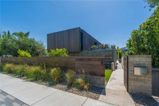 762 Rosecrans, Manhattan Beach, CA 90266