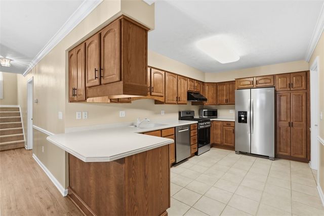 1143 Links Way, West Deer, PA 15044