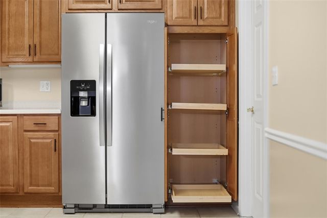 1143 Links Way, West Deer, PA 15044