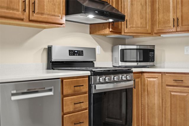 1143 Links Way, West Deer, PA 15044