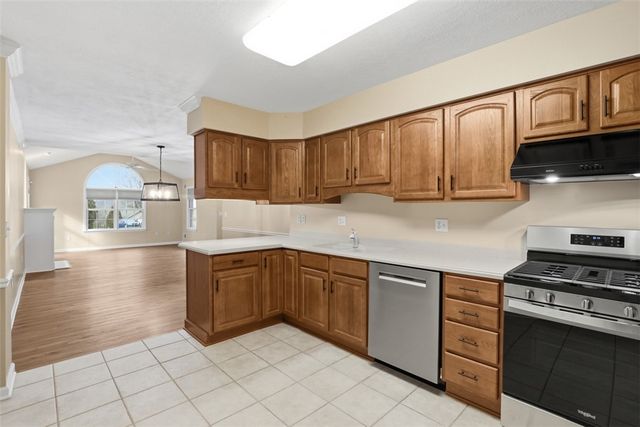 1143 Links Way, West Deer, PA 15044