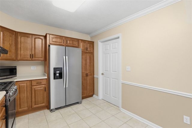 1143 Links Way, West Deer, PA 15044