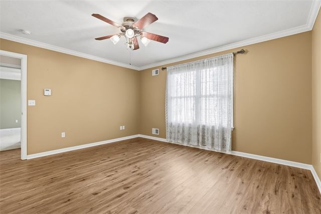 1143 Links Way, West Deer, PA 15044