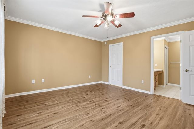 1143 Links Way, West Deer, PA 15044