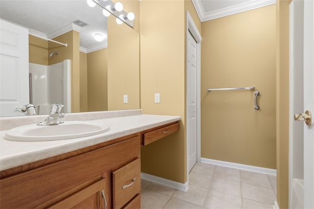 1143 Links Way, West Deer, PA 15044