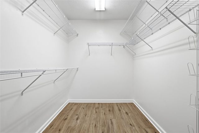 1143 Links Way, West Deer, PA 15044