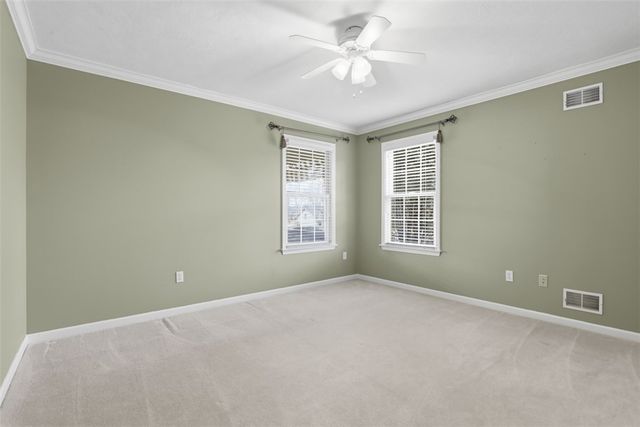 1143 Links Way, West Deer, PA 15044