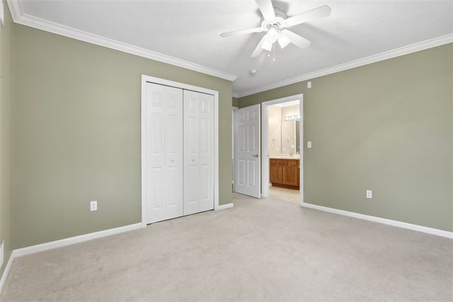 1143 Links Way, West Deer, PA 15044