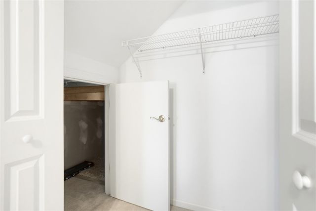 1143 Links Way, West Deer, PA 15044