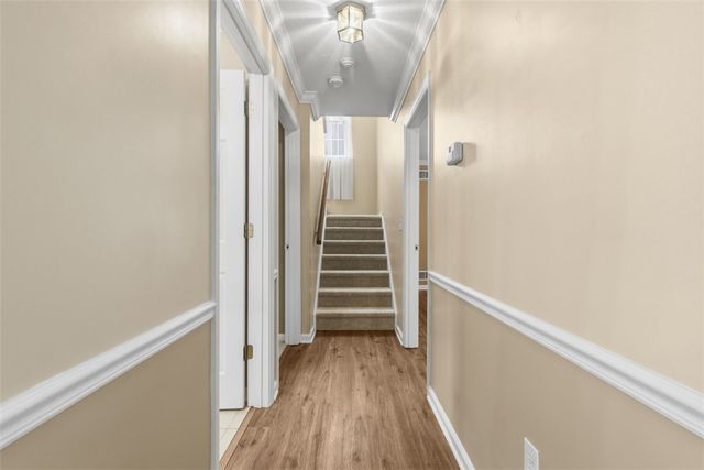 1143 Links Way, West Deer, PA 15044